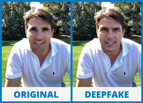 deepfake compilation|How to spot deepfake AI videos online